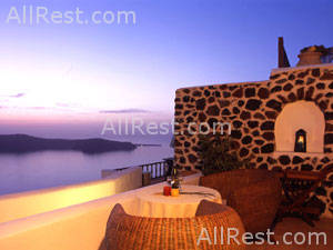 Iliovasilema Hotel Apartments 32